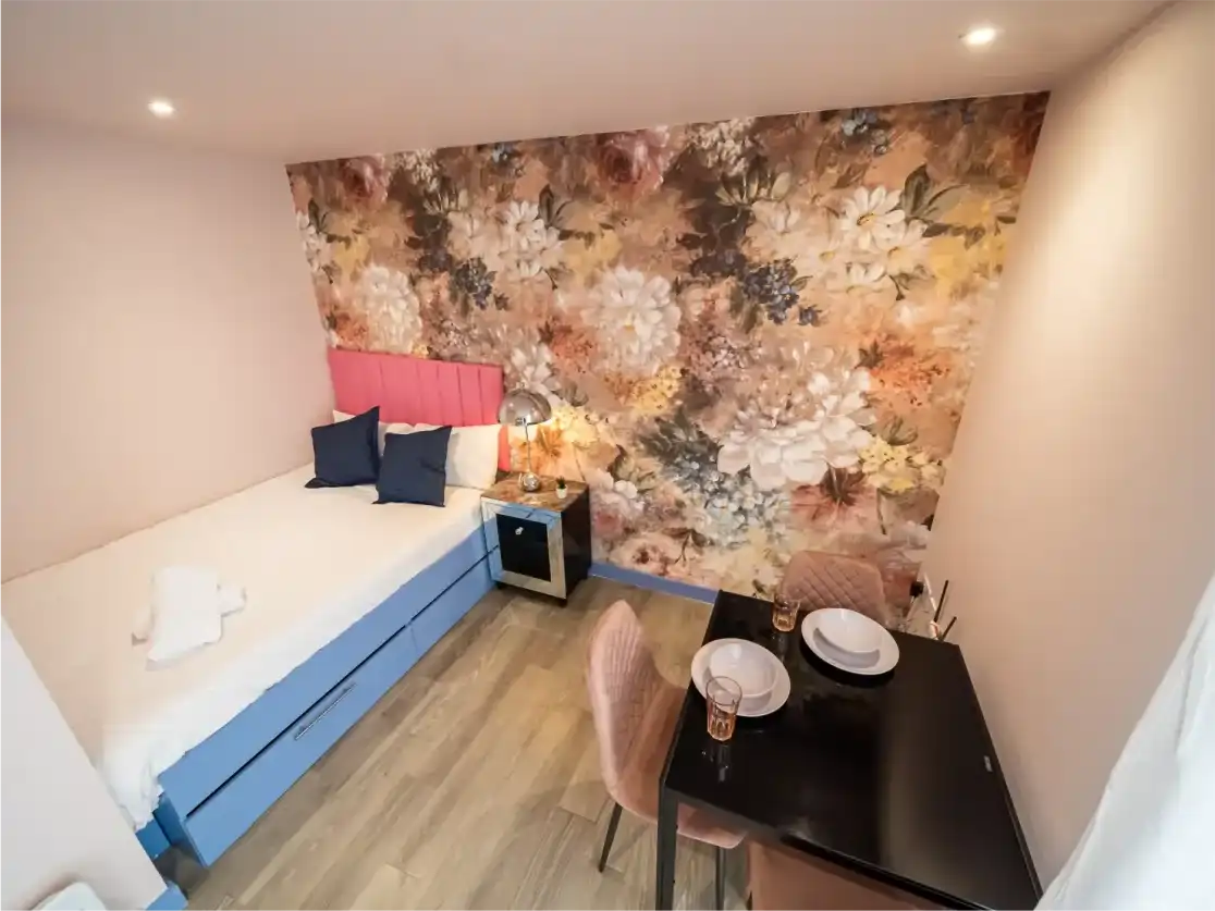 Top Amenities Guests Love at AVO Apartments: Elevating Your Stay to New Heights