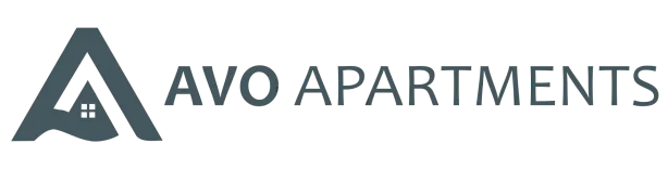 Avo Apartments
