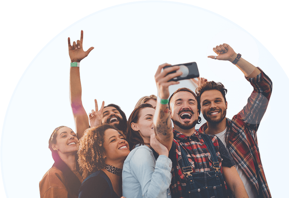 Pet-Friendly Travellers