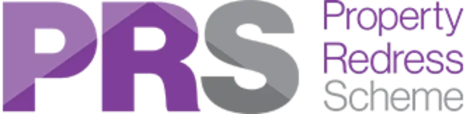Property Redress Scheme Certification